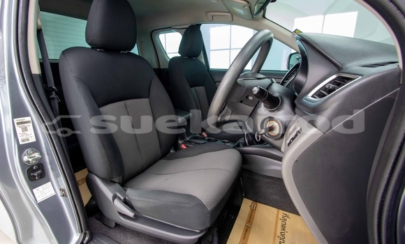 Buy Used Mitsubishi Triton Other Car in Bangkok in Bangkok Buy Used Mitsubishi Triton Other Car in Bangkok in Bangkok