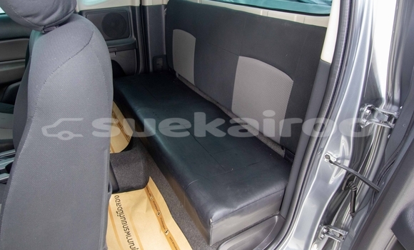 Buy Used Mitsubishi Triton Other Car in Bangkok in Bangkok Buy Used Mitsubishi Triton Other Car in Bangkok in Bangkok