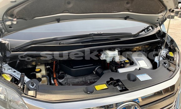 ซื้อ รถมือสอง Toyota Vellfire อื่น ๆ รถยนต์ ใน %{เมือง} ใน กรุงเทพมหานคร ซื้อ รถมือสอง Toyota Vellfire อื่น ๆ รถยนต์ ใน %{เมือง} ใน กรุงเทพมหานคร