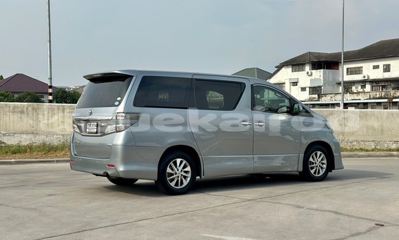 ซื้อ รถมือสอง Toyota Vellfire อื่น ๆ รถยนต์ ใน %{เมือง} ใน กรุงเทพมหานคร ซื้อ รถมือสอง Toyota Vellfire อื่น ๆ รถยนต์ ใน %{เมือง} ใน กรุงเทพมหานคร