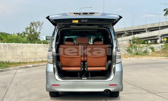 ซื้อ รถมือสอง Toyota Vellfire อื่น ๆ รถยนต์ ใน %{เมือง} ใน กรุงเทพมหานคร ซื้อ รถมือสอง Toyota Vellfire อื่น ๆ รถยนต์ ใน %{เมือง} ใน กรุงเทพมหานคร
