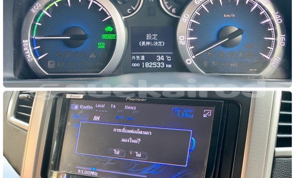 ซื้อ รถมือสอง Toyota Vellfire อื่น ๆ รถยนต์ ใน %{เมือง} ใน กรุงเทพมหานคร ซื้อ รถมือสอง Toyota Vellfire อื่น ๆ รถยนต์ ใน %{เมือง} ใน กรุงเทพมหานคร