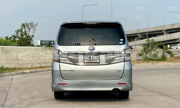ซื้อ รถมือสอง Toyota Vellfire อื่น ๆ รถยนต์ ใน %{เมือง} ใน กรุงเทพมหานคร ซื้อ รถมือสอง Toyota Vellfire อื่น ๆ รถยนต์ ใน %{เมือง} ใน กรุงเทพมหานคร