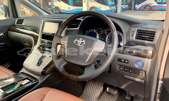 ซื้อ รถมือสอง Toyota Vellfire อื่น ๆ รถยนต์ ใน %{เมือง} ใน กรุงเทพมหานคร ซื้อ รถมือสอง Toyota Vellfire อื่น ๆ รถยนต์ ใน %{เมือง} ใน กรุงเทพมหานคร