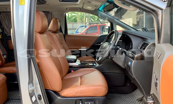 ซื้อ รถมือสอง Toyota Vellfire อื่น ๆ รถยนต์ ใน %{เมือง} ใน กรุงเทพมหานคร ซื้อ รถมือสอง Toyota Vellfire อื่น ๆ รถยนต์ ใน %{เมือง} ใน กรุงเทพมหานคร