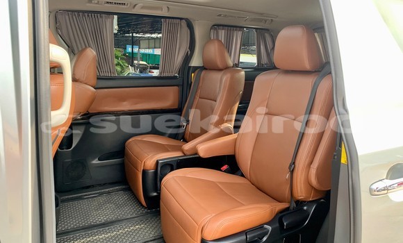 ซื้อ รถมือสอง Toyota Vellfire อื่น ๆ รถยนต์ ใน %{เมือง} ใน กรุงเทพมหานคร ซื้อ รถมือสอง Toyota Vellfire อื่น ๆ รถยนต์ ใน %{เมือง} ใน กรุงเทพมหานคร