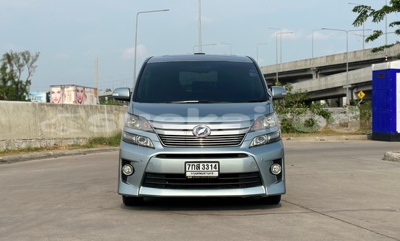 ซื้อ รถมือสอง Toyota Vellfire อื่น ๆ รถยนต์ ใน %{เมือง} ใน กรุงเทพมหานคร ซื้อ รถมือสอง Toyota Vellfire อื่น ๆ รถยนต์ ใน %{เมือง} ใน กรุงเทพมหานคร