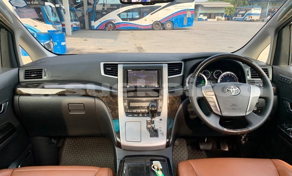 ซื้อ รถมือสอง Toyota Vellfire อื่น ๆ รถยนต์ ใน %{เมือง} ใน กรุงเทพมหานคร ซื้อ รถมือสอง Toyota Vellfire อื่น ๆ รถยนต์ ใน %{เมือง} ใน กรุงเทพมหานคร