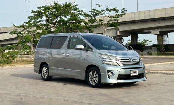 ซื้อ รถมือสอง Toyota Vellfire อื่น ๆ รถยนต์ ใน %{เมือง} ใน กรุงเทพมหานคร ซื้อ รถมือสอง Toyota Vellfire อื่น ๆ รถยนต์ ใน %{เมือง} ใน กรุงเทพมหานคร