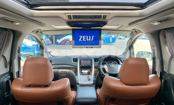 ซื้อ รถมือสอง Toyota Vellfire อื่น ๆ รถยนต์ ใน %{เมือง} ใน กรุงเทพมหานคร ซื้อ รถมือสอง Toyota Vellfire อื่น ๆ รถยนต์ ใน %{เมือง} ใน กรุงเทพมหานคร