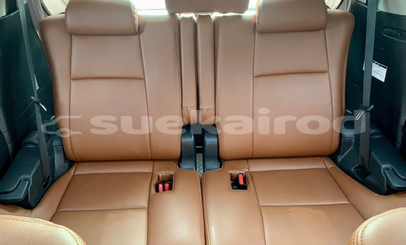 ซื้อ รถมือสอง Toyota Vellfire อื่น ๆ รถยนต์ ใน %{เมือง} ใน กรุงเทพมหานคร ซื้อ รถมือสอง Toyota Vellfire อื่น ๆ รถยนต์ ใน %{เมือง} ใน กรุงเทพมหานคร