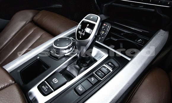 Buy Used BMW X5 White Car in Bangkok in Bangkok Buy Used BMW X5 White Car in Bangkok in Bangkok