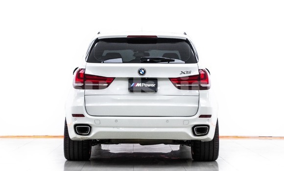 Buy Used BMW X5 White Car in Bangkok in Bangkok Buy Used BMW X5 White Car in Bangkok in Bangkok