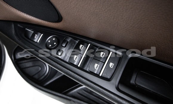 Buy Used BMW X5 White Car in Bangkok in Bangkok Buy Used BMW X5 White Car in Bangkok in Bangkok