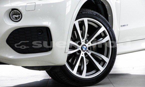Buy Used BMW X5 White Car in Bangkok in Bangkok Buy Used BMW X5 White Car in Bangkok in Bangkok