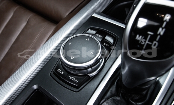 Buy Used BMW X5 White Car in Bangkok in Bangkok Buy Used BMW X5 White Car in Bangkok in Bangkok