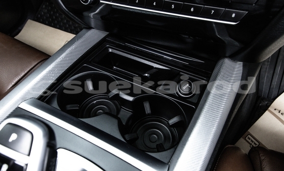 Buy Used BMW X5 White Car in Bangkok in Bangkok Buy Used BMW X5 White Car in Bangkok in Bangkok