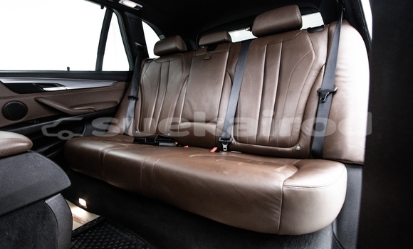 Buy Used BMW X5 White Car in Bangkok in Bangkok Buy Used BMW X5 White Car in Bangkok in Bangkok