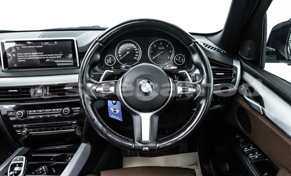 Buy Used BMW X5 White Car in Bangkok in Bangkok Buy Used BMW X5 White Car in Bangkok in Bangkok