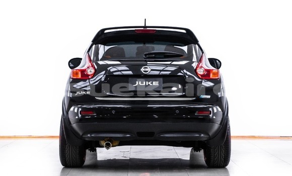 Buy Used Nissan Juke Black Car in Bangkok in Bangkok Buy Used Nissan Juke Black Car in Bangkok in Bangkok