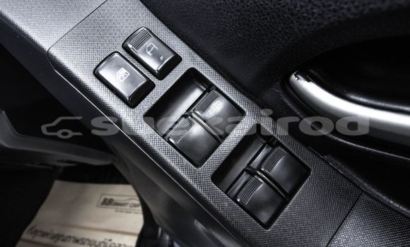 Buy Used Isuzu D-Max Other Car in Bangkok in Bangkok Buy Used Isuzu D-Max Other Car in Bangkok in Bangkok