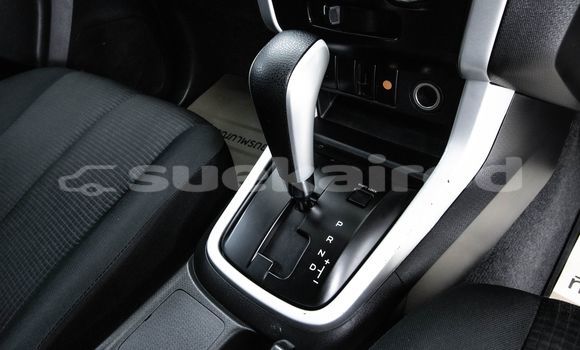 Buy Used Isuzu D-Max Other Car in Bangkok in Bangkok Buy Used Isuzu D-Max Other Car in Bangkok in Bangkok