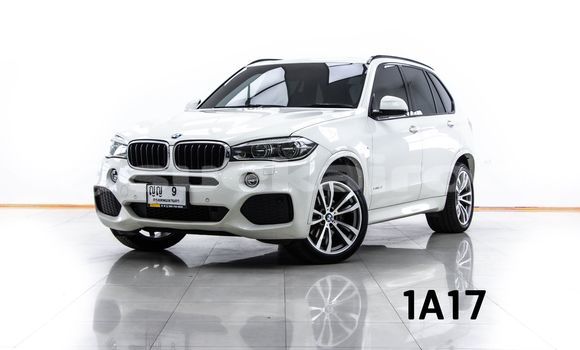 ซื้อ รถมือสอง BMW X5 ขาว รถยนต์ ใน %{เมือง} ใน กรุงเทพมหานคร ซื้อ รถมือสอง BMW X5 ขาว รถยนต์ ใน %{เมือง} ใน กรุงเทพมหานคร