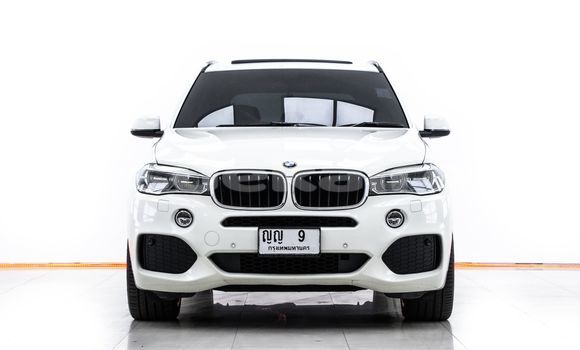 ซื้อ รถมือสอง BMW X5 ขาว รถยนต์ ใน %{เมือง} ใน กรุงเทพมหานคร ซื้อ รถมือสอง BMW X5 ขาว รถยนต์ ใน %{เมือง} ใน กรุงเทพมหานคร