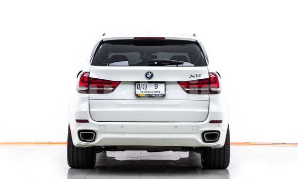 ซื้อ รถมือสอง BMW X5 ขาว รถยนต์ ใน %{เมือง} ใน กรุงเทพมหานคร ซื้อ รถมือสอง BMW X5 ขาว รถยนต์ ใน %{เมือง} ใน กรุงเทพมหานคร