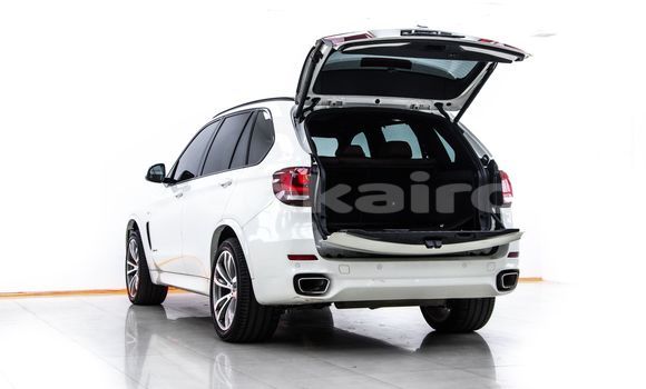 ซื้อ รถมือสอง BMW X5 ขาว รถยนต์ ใน %{เมือง} ใน กรุงเทพมหานคร ซื้อ รถมือสอง BMW X5 ขาว รถยนต์ ใน %{เมือง} ใน กรุงเทพมหานคร
