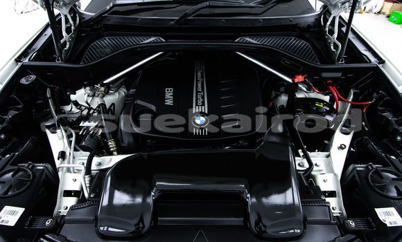 ซื้อ รถมือสอง BMW X5 ขาว รถยนต์ ใน %{เมือง} ใน กรุงเทพมหานคร ซื้อ รถมือสอง BMW X5 ขาว รถยนต์ ใน %{เมือง} ใน กรุงเทพมหานคร