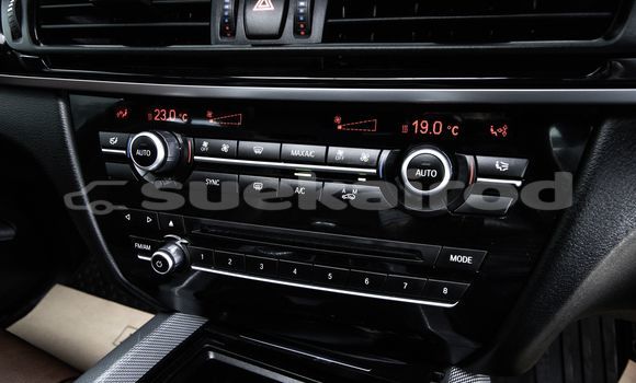 ซื้อ รถมือสอง BMW X5 ขาว รถยนต์ ใน %{เมือง} ใน กรุงเทพมหานคร ซื้อ รถมือสอง BMW X5 ขาว รถยนต์ ใน %{เมือง} ใน กรุงเทพมหานคร