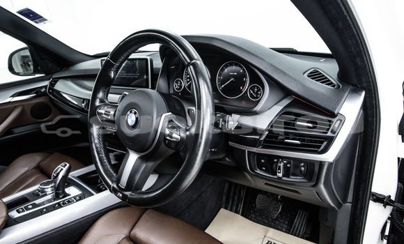 ซื้อ รถมือสอง BMW X5 ขาว รถยนต์ ใน %{เมือง} ใน กรุงเทพมหานคร ซื้อ รถมือสอง BMW X5 ขาว รถยนต์ ใน %{เมือง} ใน กรุงเทพมหานคร