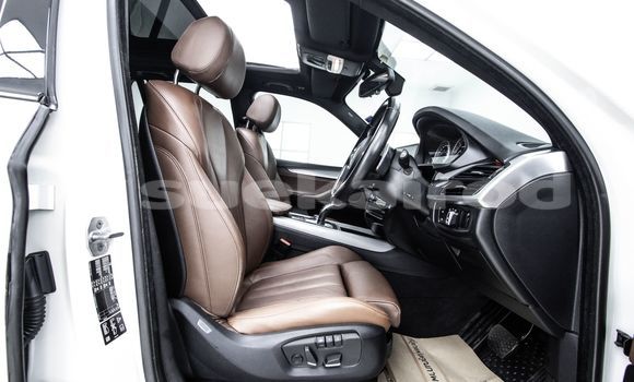 ซื้อ รถมือสอง BMW X5 ขาว รถยนต์ ใน %{เมือง} ใน กรุงเทพมหานคร ซื้อ รถมือสอง BMW X5 ขาว รถยนต์ ใน %{เมือง} ใน กรุงเทพมหานคร