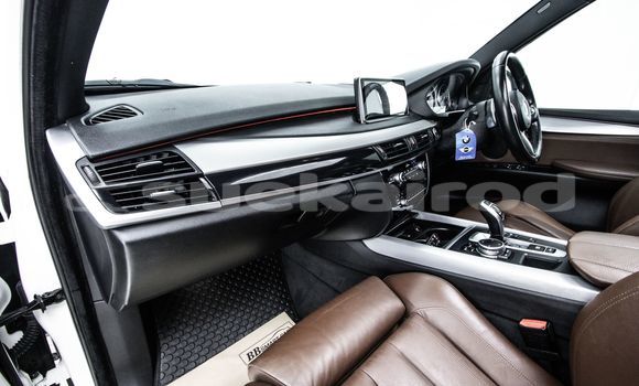 ซื้อ รถมือสอง BMW X5 ขาว รถยนต์ ใน %{เมือง} ใน กรุงเทพมหานคร ซื้อ รถมือสอง BMW X5 ขาว รถยนต์ ใน %{เมือง} ใน กรุงเทพมหานคร