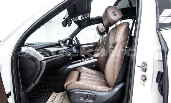 ซื้อ รถมือสอง BMW X5 ขาว รถยนต์ ใน %{เมือง} ใน กรุงเทพมหานคร ซื้อ รถมือสอง BMW X5 ขาว รถยนต์ ใน %{เมือง} ใน กรุงเทพมหานคร