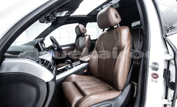 ซื้อ รถมือสอง BMW X5 ขาว รถยนต์ ใน %{เมือง} ใน กรุงเทพมหานคร ซื้อ รถมือสอง BMW X5 ขาว รถยนต์ ใน %{เมือง} ใน กรุงเทพมหานคร