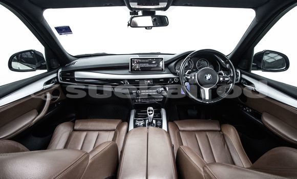 ซื้อ รถมือสอง BMW X5 ขาว รถยนต์ ใน %{เมือง} ใน กรุงเทพมหานคร ซื้อ รถมือสอง BMW X5 ขาว รถยนต์ ใน %{เมือง} ใน กรุงเทพมหานคร