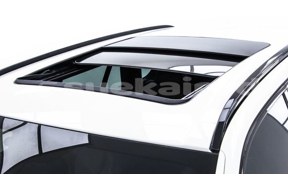 ซื้อ รถมือสอง BMW X5 ขาว รถยนต์ ใน %{เมือง} ใน กรุงเทพมหานคร ซื้อ รถมือสอง BMW X5 ขาว รถยนต์ ใน %{เมือง} ใน กรุงเทพมหานคร