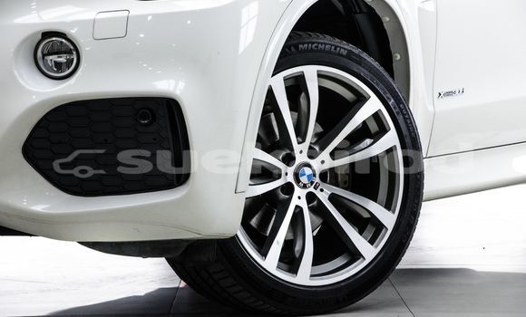 ซื้อ รถมือสอง BMW X5 ขาว รถยนต์ ใน %{เมือง} ใน กรุงเทพมหานคร ซื้อ รถมือสอง BMW X5 ขาว รถยนต์ ใน %{เมือง} ใน กรุงเทพมหานคร