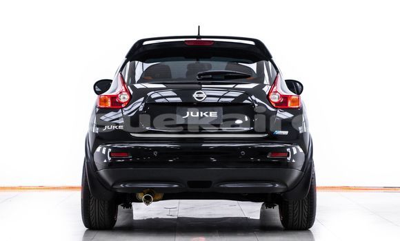 ซื้อ รถมือสอง Nissan Juke สีดำ รถยนต์ ใน %{เมือง} ใน กรุงเทพมหานคร ซื้อ รถมือสอง Nissan Juke สีดำ รถยนต์ ใน %{เมือง} ใน กรุงเทพมหานคร