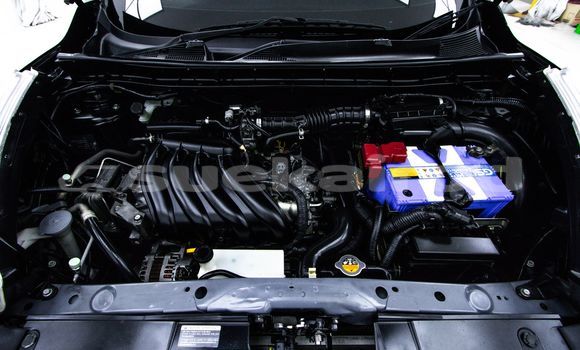 ซื้อ รถมือสอง Nissan Juke สีดำ รถยนต์ ใน %{เมือง} ใน กรุงเทพมหานคร ซื้อ รถมือสอง Nissan Juke สีดำ รถยนต์ ใน %{เมือง} ใน กรุงเทพมหานคร