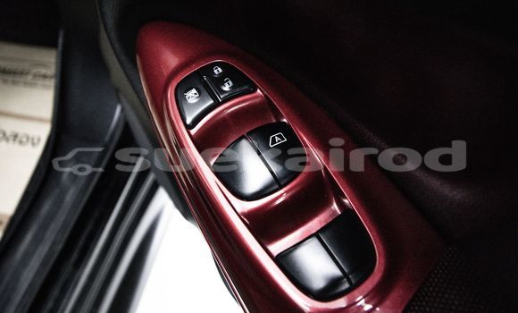 ซื้อ รถมือสอง Nissan Juke สีดำ รถยนต์ ใน %{เมือง} ใน กรุงเทพมหานคร ซื้อ รถมือสอง Nissan Juke สีดำ รถยนต์ ใน %{เมือง} ใน กรุงเทพมหานคร