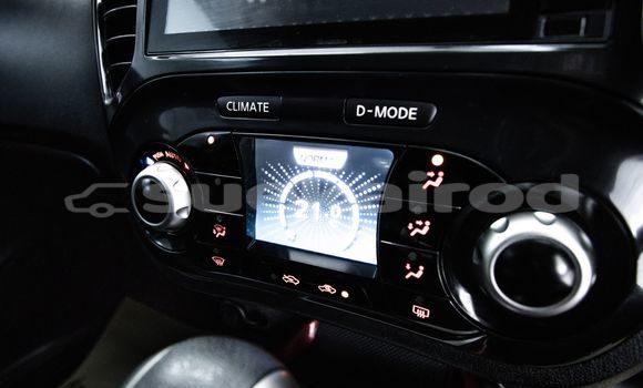 ซื้อ รถมือสอง Nissan Juke สีดำ รถยนต์ ใน %{เมือง} ใน กรุงเทพมหานคร ซื้อ รถมือสอง Nissan Juke สีดำ รถยนต์ ใน %{เมือง} ใน กรุงเทพมหานคร