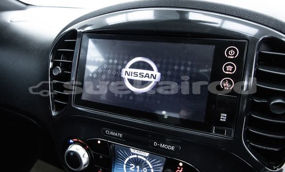 ซื้อ รถมือสอง Nissan Juke สีดำ รถยนต์ ใน %{เมือง} ใน กรุงเทพมหานคร ซื้อ รถมือสอง Nissan Juke สีดำ รถยนต์ ใน %{เมือง} ใน กรุงเทพมหานคร