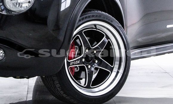 ซื้อ รถมือสอง Nissan Juke สีดำ รถยนต์ ใน %{เมือง} ใน กรุงเทพมหานคร ซื้อ รถมือสอง Nissan Juke สีดำ รถยนต์ ใน %{เมือง} ใน กรุงเทพมหานคร