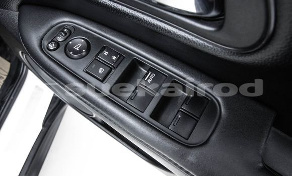 Buy Used Honda HR-V White Car in Bangkok in Bangkok Buy Used Honda HR-V White Car in Bangkok in Bangkok