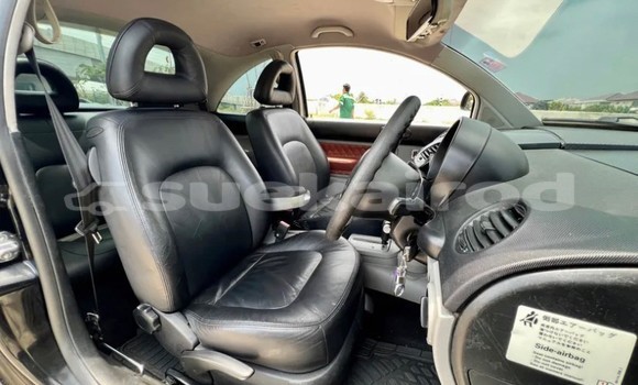 ซื้อ รถมือสอง Volkswagen Beetle สีดำ รถยนต์ ใน %{เมือง} ใน กรุงเทพมหานคร ซื้อ รถมือสอง Volkswagen Beetle สีดำ รถยนต์ ใน %{เมือง} ใน กรุงเทพมหานคร