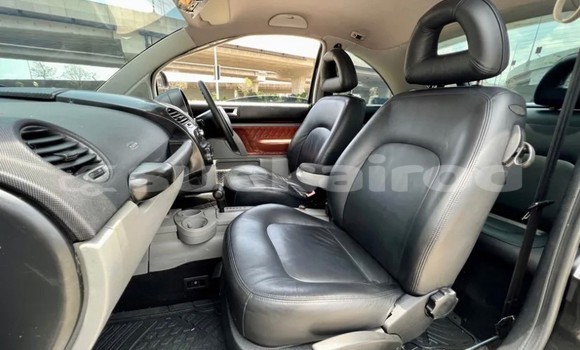 ซื้อ รถมือสอง Volkswagen Beetle สีดำ รถยนต์ ใน %{เมือง} ใน กรุงเทพมหานคร ซื้อ รถมือสอง Volkswagen Beetle สีดำ รถยนต์ ใน %{เมือง} ใน กรุงเทพมหานคร