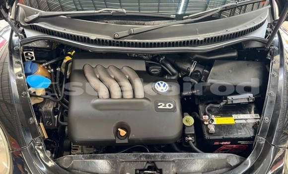 ซื้อ รถมือสอง Volkswagen Beetle สีดำ รถยนต์ ใน %{เมือง} ใน กรุงเทพมหานคร ซื้อ รถมือสอง Volkswagen Beetle สีดำ รถยนต์ ใน %{เมือง} ใน กรุงเทพมหานคร